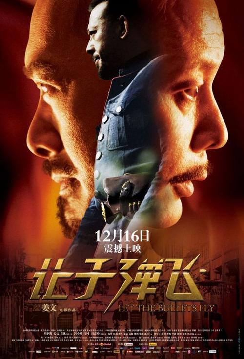 办初中学历证明书要本人去吗
